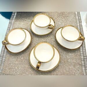 Unbranded multi Dinnerware